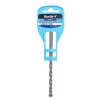 Blue Spot Tools Masonry Drill Bit (6.5mm x 110mm) 