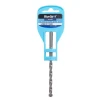 Blue Spot Tools Masonry Drill Bit (6.5mm x 110mm) 