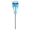 Blue Spot Tools Masonry Drill Bit (6.5mm x 160mm) 