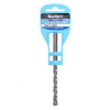 Blue Spot Tools Masonry Drill Bit (7mm x 110mm) 