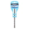 Blue Spot Tools Masonry Drill Bit (7mm x 110mm) 