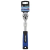 Blue Spot Tools 3/8" Telescopic Ratchet (220mm-320mm) (72 Teeth)