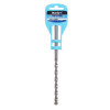 Blue Spot Tools Masonry Drill Bit (7mm x 160mm)