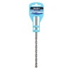 Blue Spot Tools Masonry Drill Bit (7mm x 160mm)