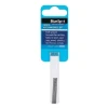 Blue Spot Tools 10PCE 1mm HSS Drill Set