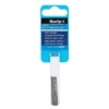 Blue Spot Tools 10PCE 1.5mm HSS Drill Set