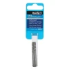 Blue Spot Tools 10PCE 2mm HSS Drill Set