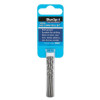 Blue Spot Tools 10PCE 2.5mm HSS Drill Set