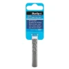 Blue Spot Tools 10PCE 2.5mm HSS Drill Set