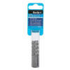 Blue Spot Tools 10PCE 3mm HSS Drill Set