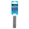Blue Spot Tools 10PCE 3.2mm HSS Drill Set
