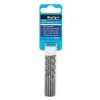 Blue Spot Tools 10PCE 3.2mm HSS Drill Set