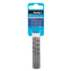 Blue Spot Tools 10PCE 3.5mm HSS Drill Set