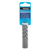 Blue Spot Tools 10PCE 4mm HSS Drill Set