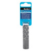 Blue Spot Tools 10PCE 4.2mm HSS Drill Set
