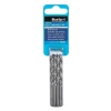 Blue Spot Tools 10PCE 4.2mm HSS Drill Set