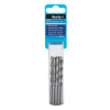 Blue Spot Tools 10PCE 4.5mm HSS Drill Set