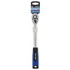 Blue Spot Tools 1/2" Telescopic Ratchet (305mm-440mm) (72 Teeth)
