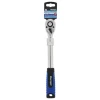 Blue Spot Tools 1/2" Telescopic Ratchet (305mm-440mm) (72 Teeth)