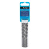 Blue Spot Tools 10PCE 4.8mm HSS Drill Set