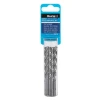 Blue Spot Tools 10PCE 4.8mm HSS Drill Set