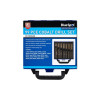 Blue Spot Tools 99PCE Cobalt Drill Set (1.5 to 10mm)