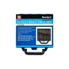 Blue Spot Tools 99PCE Cobalt Drill Set (1.5 to 10mm)