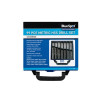 Blue Spot Tools 99PCE Metric HSS Drill Set (1.5-10mm)