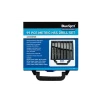Blue Spot Tools 99PCE Metric HSS Drill Set (1.5-10mm)