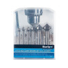 Blue Spot Tools 6 PCE HSS Countersink Set (6.3-20.5mm)