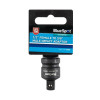 Blue Spot Tools 1/2" Female To 3/8" Male Impact Adaptor