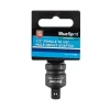 Blue Spot Tools 1/2" Female To 3/8" Male Impact Adaptor