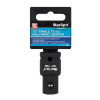 Blue Spot Tools 1/2" Female to 3/4" Male Impact Adaptor