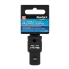 Blue Spot Tools 1/2" Female to 3/4" Male Impact Adaptor