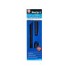 Blue Spot Tools 3 Pce 1/2" Impact Extension Bar Set