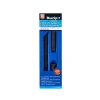 Blue Spot Tools 3 Pce 1/2" Impact Extension Bar Set