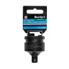 Blue Spot Tools 3/4" Female to 1/2" Male Impact Adaptor