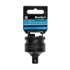 Blue Spot Tools 3/4" Female to 1/2" Male Impact Adaptor