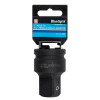 Blue Spot Tools 3/4" Female to 1" Male Impact Adaptor