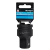 Blue Spot Tools 3/4" Female to 1" Male Impact Adaptor