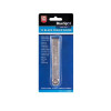 Blue Spot Tools 32 Blade Feeler Gauge