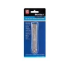 Blue Spot Tools 32 Blade Feeler Gauge