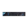 Blue Spot Tools 5 PCE Extra Long 3/8" Extension Bar Set