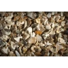 25Kg Bag 20mm Dorset Gravel