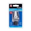 Blue Spot Tools 3/8" Drive Impact Stud Extractor