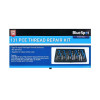 Blue Spot Tools 131 PCE Thread Repair Kit