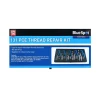Blue Spot Tools 131 PCE Thread Repair Kit 
