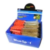 Blue Spot Tools Hand Scratch Brush