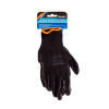 Blue Spot Tools Nitrile Grip Gloves (XL)