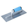 Blue Spot Tools 280mm (11") Soft Grip Plastering Trowel